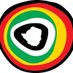 The South Eastern Lowveld Region (@thelowveld) Twitter profile photo The South Eastern Lowveld Region (@thelowveld) Twitter profile photo