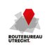 Routebureau Utrecht (@Routebureau) Twitter profile photo