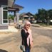 Ainfatihahisa (@ainfatihahisa) Twitter profile photo Ainfatihahisa (@ainfatihahisa) Twitter profile photo