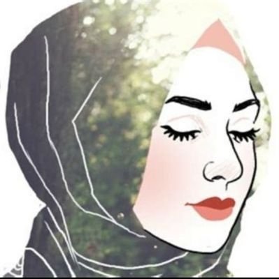 Duma Putri Tama