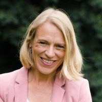Anniken Huitfeldt (@ahuitfeldt) 's Twitter Profile