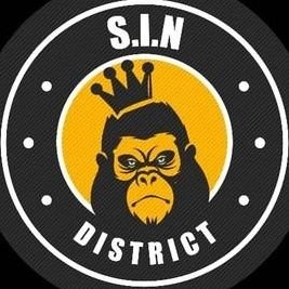sin_district Profile Picture