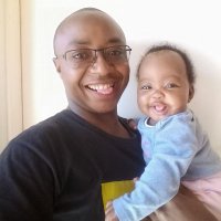 Simbarashe Steyn Kundizeza (@s_s_kundizeza) 's Twitter Profile
