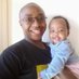 Simbarashe Steyn Kundizeza (@s_s_kundizeza) Twitter profile photo Simbarashe Steyn Kundizeza (@s_s_kundizeza) Twitter profile photo