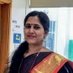 Hemalata Rajaram (@krittikapranav) Twitter profile photo Hemalata Rajaram (@krittikapranav) Twitter profile photo