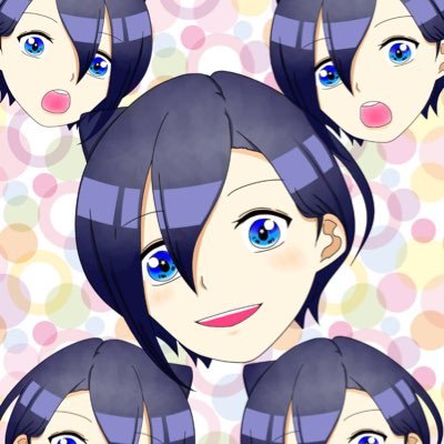 貼る乃♀さんのプロフィール画像