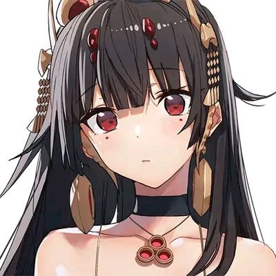 紫焱さんのプロフィール画像