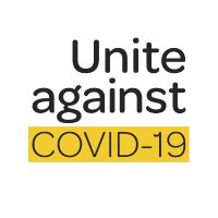 Unite against COVID-19(@covid19nz) 's Twitter Profileg