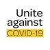 Unite against COVID-19 (@covid19nz) Twitter profile photo Unite against COVID-19 (@covid19nz) Twitter profile photo