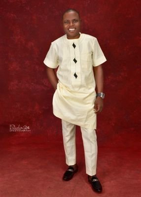 ezehmi's profile picture. This is Official account of Ezeh Moses Ikechukwu, (Due-process)