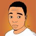 @key22_D'R (@danieljunia8) Twitter profile photo @key22_D'R (@danieljunia8) Twitter profile photo