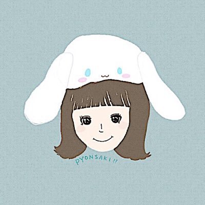 咲季さんのプロフィール画像