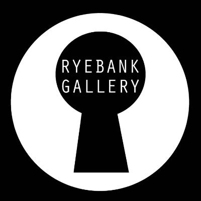 Contemporary Art Gallery based in the historic town of Rye.