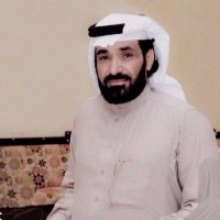 ابو خالد العضيله (@al_athaila1) 's Twitter Profile Photo