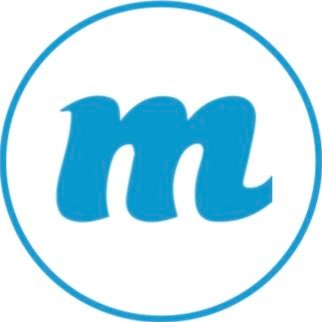 Macocaya.esさんのプロフィール画像