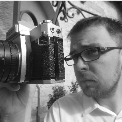 Daszuk Thomas Photographe Amateur Daszukt Twitter