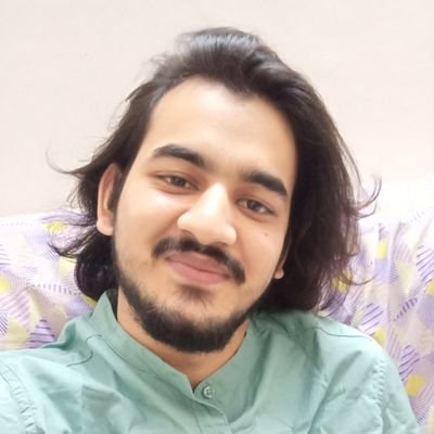 kh98724614's profile picture. Accountant by profession.