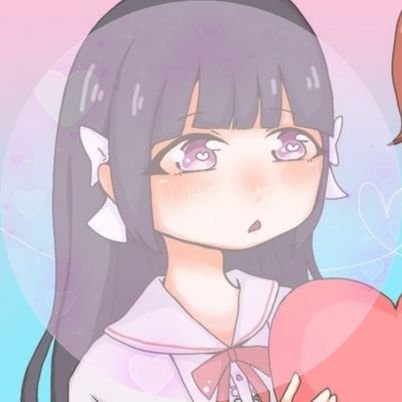 🎀りりあ🎀さんのプロフィール画像