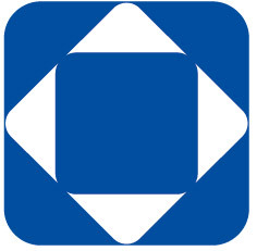 Kommunaler IT-Dienstleister, zu Hause in Sachsen-Anhalt. Impressum: http://t.co/Ob3NUJAPRB