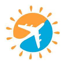 ontimedelivery7's profile picture. We Deliver On Time

More than 14 years of International courier delivery experience. We deliver parcels to over 80 countries including United States.