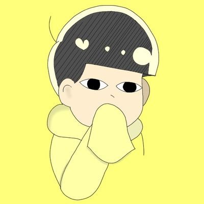 みづきさんのプロフィール画像