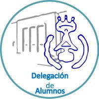 Delegación ETSEM (@daetsem) 's Twitter Profile Photo Delegación ETSEM (@daetsem) 's Twitter Profile Photo