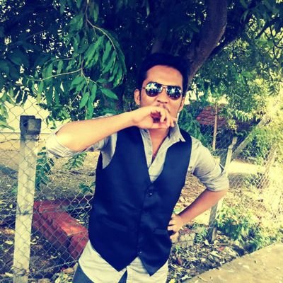 Mobile service engineer, Founder and MD of Aiyal Technologies and Aiyal Groups. Founder and CEO of ReyOn Solutions Pvt Ltd.