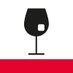 DrinksSmartLtd (@drinkssmartltd) Twitter profile photo DrinksSmartLtd (@drinkssmartltd) Twitter profile photo