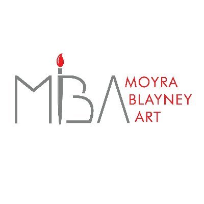 moyrablayneyart