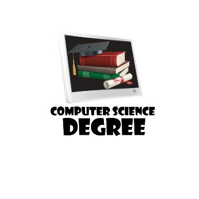 Welcome to top computer science degree. We have built this website about computer science degree.