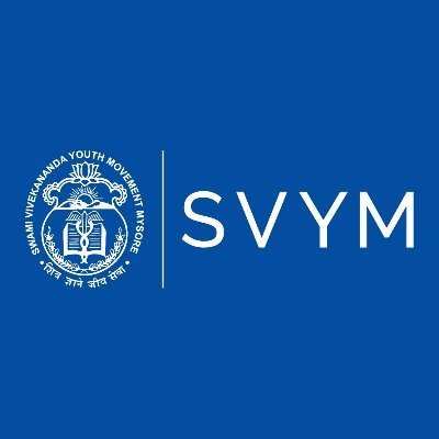 svym Profile