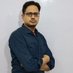 Tanwarhanuman (@tanwarhanuman1) Twitter profile photo Tanwarhanuman (@tanwarhanuman1) Twitter profile photo