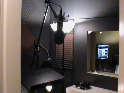 SoulCityLive's profile picture. SoulCityLive is becoming a force to be reckoned with in the business of consulting and managing talent in music, film, television, and radio!