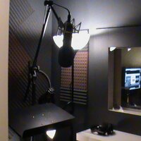 SoulCityLive (@soulcitylive) 's Twitter Profile