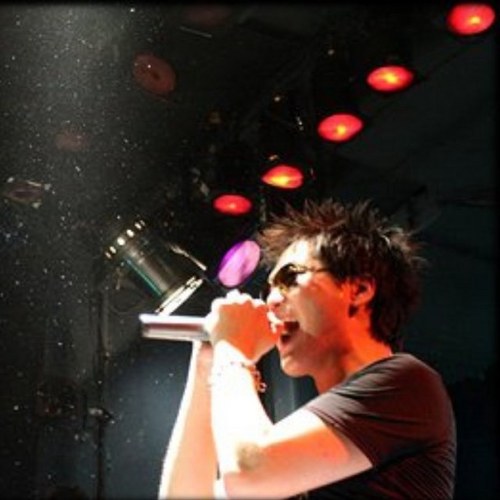 ROTC133's profile picture. Hyundai Motors Company R&D Division