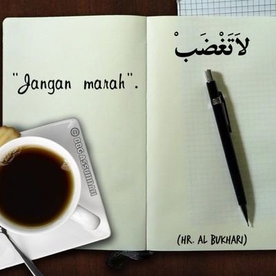muhakbar0007's profile picture. kekurangan bukan halangan