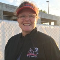 Barbara Copeland (@barco143) 's Twitter Profile Photo Barbara Copeland (@barco143) 's Twitter Profile Photo