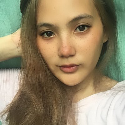 ohhmychacha's profile picture. 💛💛