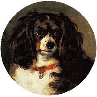 Paws4History(@Paws4History) 's Twitter Profile Photo