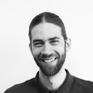👨💻 Technical Director @copiadigital - we're actively hiring for senior javascript engineers! Get in touch. Drinks tea and gin, not together.