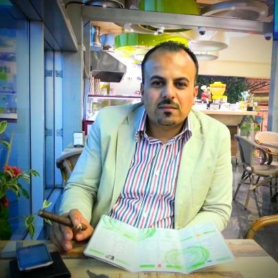 ‏‏‏⁦⚖️⁩‏‏‏‏مُحامي وَ مستَشارْ قانُوني⁦⚖️⁩
اللّه يِسعد النّاس اللي مرّت، وما ضرّت