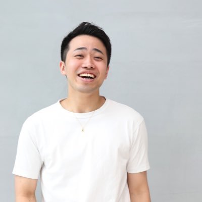 noborun_hashtag's profile picture. インスタのプロが10年かけて培ってきたノウハウを1つずつ呟いていきます。|インスタ総獲得フォロワー400万以上|株式会社ハッシュタグ取締役|事業内容:Instagram運用代行(TAGRE)|インフルエンサー養成スクール(HASH HACK)|インフルエンサーマーケティング支援|Meta広告運用代行etc...