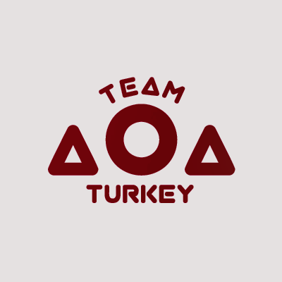 Ace Of Angels, AOA İçin Açılmış Güncel Fan Sayfasıyız!❤
Turkish Fan Account For #AOA❤