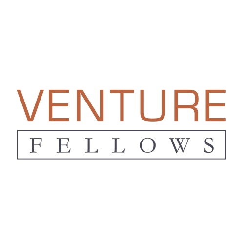 Venture Fellows