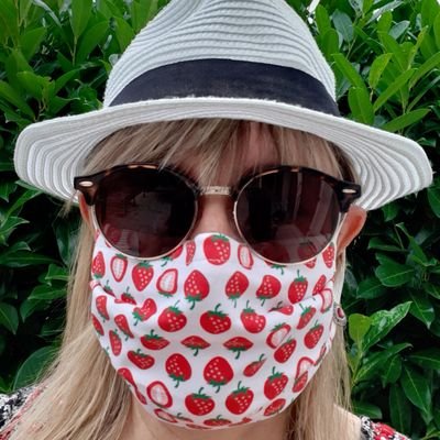 Valestal1's profile picture. 