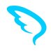 Weagile Training (@weagiletraining) Twitter profile photo Weagile Training (@weagiletraining) Twitter profile photo