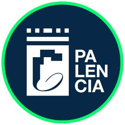 ℹ️ Cuenta oficial de la Concejalía de Cultura, @turism_palencia y Fiestas del @PalenciaAyto. 📪Suscríbete a nuestro boletín ⬇️