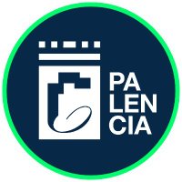 Palencia Cultura(@PalenciaCultura) 's Twitter Profile Photo