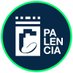Palencia Cultura (@palenciacultura) Twitter profile photo Palencia Cultura (@palenciacultura) Twitter profile photo