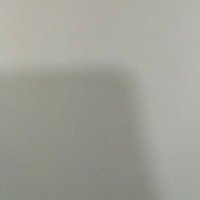 Random Thoughts (@random_1dea) 's Twitter Profile
